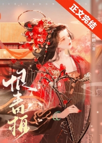 �����������Ƶ��˷���