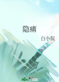 ��ʹ����