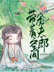 ���ſռ����ɣ��������