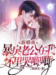 �»�ҹ�������Ϲ����һ�����������