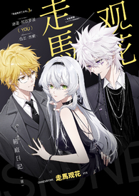 [�ҽ�]�����ۻ�����