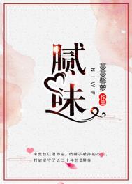 ��ζ����