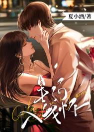 �Ǻ����һ�����