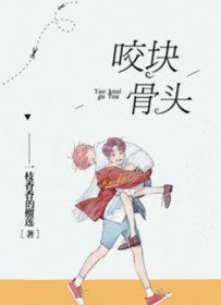 ҧ���ͷ����