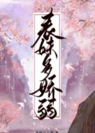 ���öཿ������