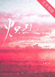 ���ҷ���