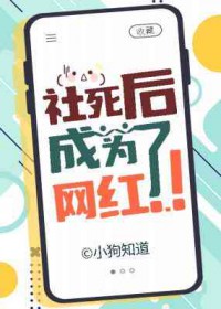 �������Ϊ���������