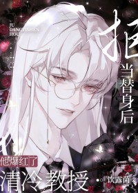 �ܵ���������������������˷���