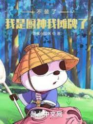 ��װ�ˣ����ǳ�����̯���ˣ�����