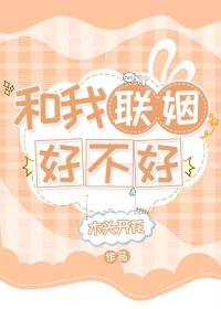 ���������ò��÷���