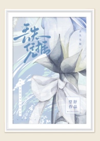 ��ʧƾ�ݣ�1v1h������