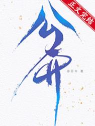 ����[����Ȧ]����