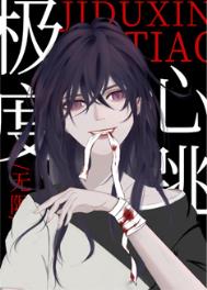 ��������[����]����