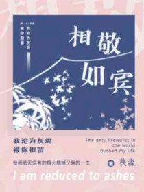 �ྴ�������