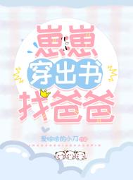 ���̴������Ұְַ���