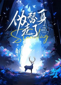 α�������˷���