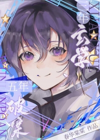 ������ѧ�������ư�����