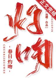 �������Ƿ���