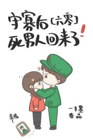 �عѺ������˻�����[����]����