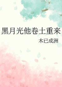 ���¹���������������