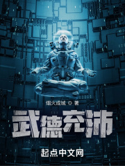 ��³������