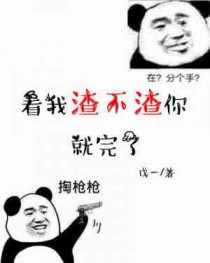 ����������������˷���