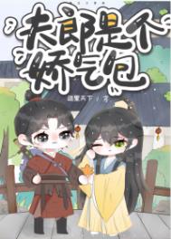 �����Ǹ�����������