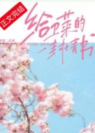 ��������һ���������