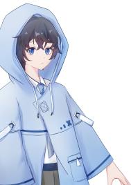 �ͽ������Ȼ��������