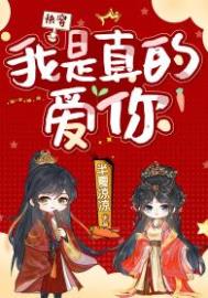 ������İ���[�촩]����