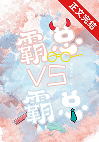 ����VS���ܷ���