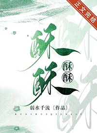 ���ַ���