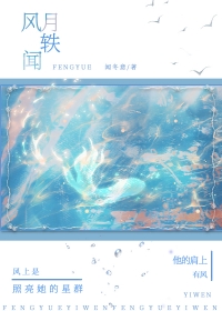 �������ŷ���