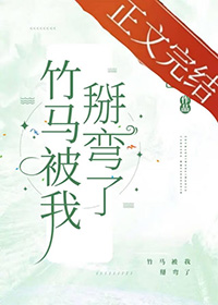 �������˵ĵ�ϵ�ճ�����