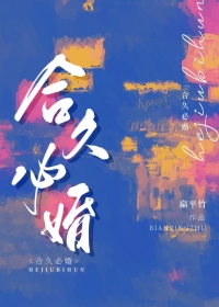 �Ͼñػ����