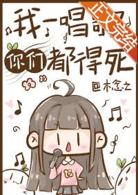 ��һ�������Ƕ���������