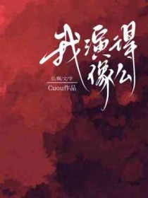 ���ݵ���ô����