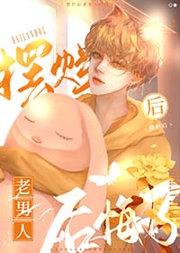 ��������֮���Ű����ŵ������񱼷���