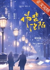 αװ���ݷ���