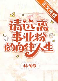 ��Զ����ҵ�۵�������������