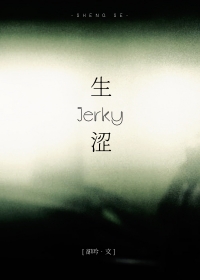 ��ɬ��Ϸ����