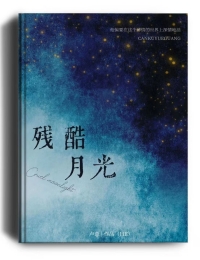 �п��¹����