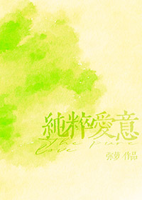 [ABO]�ض�ƫ������