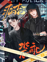 ��̬װ�Է���