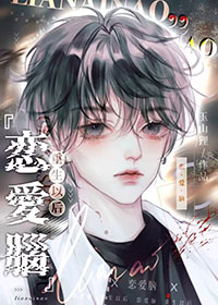 ���ǳɳ��ֲ����