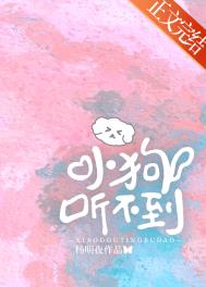 С������������