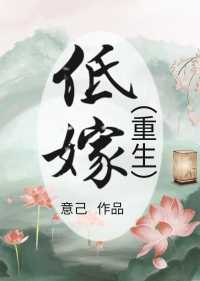 �ͼޣ�����������