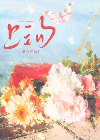 �Ϲ�����