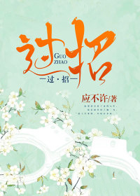 ���з���