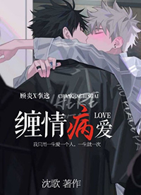 ���鲡������